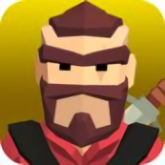 像素荒野世界手机版