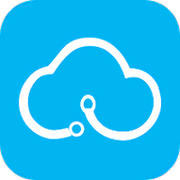 sdp安全接入系统