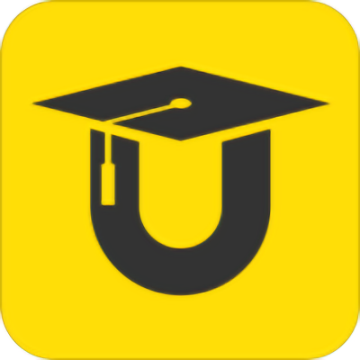 u掌大app官方版