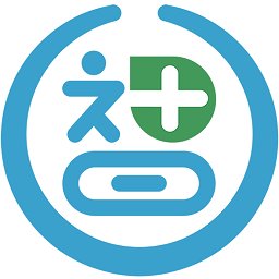 智行和医最新版