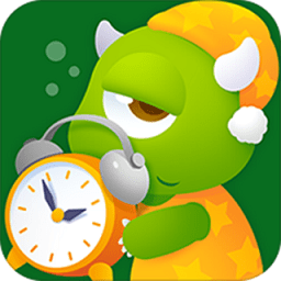 怪兽闹钟app(改名怪物闹钟)