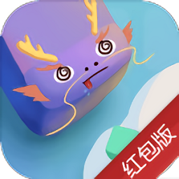 连连大师赚钱app(暂未上线)
