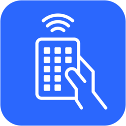 空调万能遥控加app