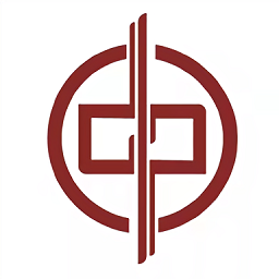 中固液运app