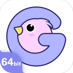 咕咕空间支持库app