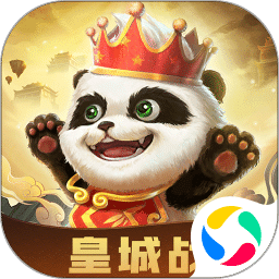 梦三国手机版正式版