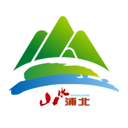山水浦北app