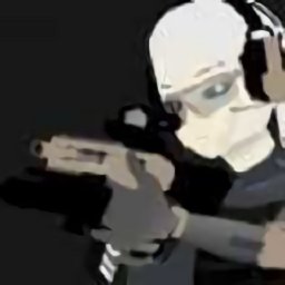 艺术战争黑暗的太阳游戏(art of war dark sun)