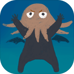 克苏鲁的复活内购破解版