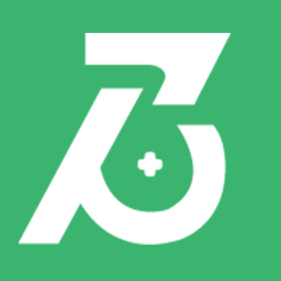 1加2生鲜app
