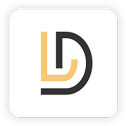 爱你定用户端app