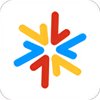联商惠app