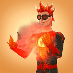 超级破坏王2免费完整版