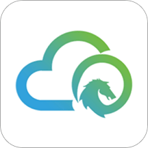 内蒙古文化云app