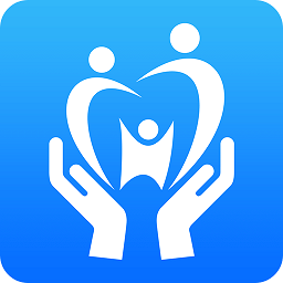 社保一点通app官方版