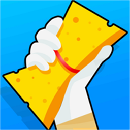 海绵模拟器手机版