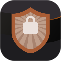 波尔安全相册app