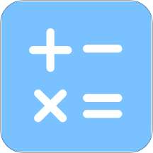 小学数学口算大全最新版