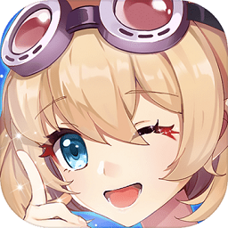 girls summoner手机版