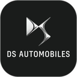 ds汽车官方版