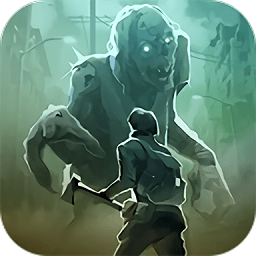 生化僵尸战场手机版