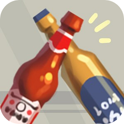 造酒车间小游戏