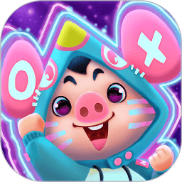 szos智能手表官方版