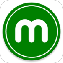 广州地铁指南软件