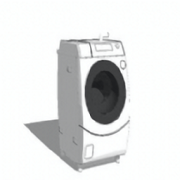 流畅阅读管家助手软件