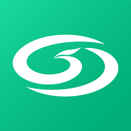 唐山行app官方版