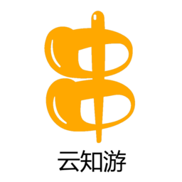 伙伴串串游app