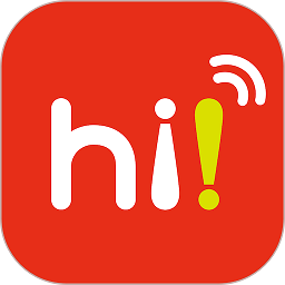 嗨妹智能手机版