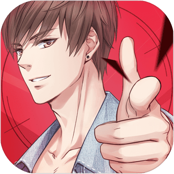 恋与制作人4399官方版游戏