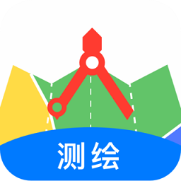 奥维地图2022高清卫星地图手机版