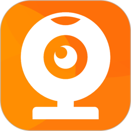 ac18plus历史版本