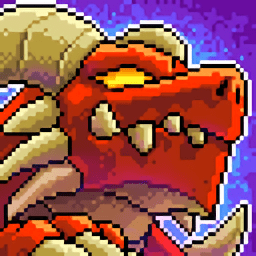 最后的猎人中文版