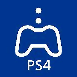 ps remote play最新版
