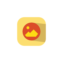 乐趣图库最新版