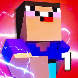 史蒂夫冒险重制版