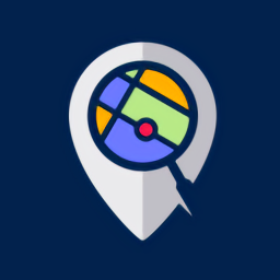 寻ta定位查找app