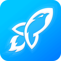 猎鹰清理助手app