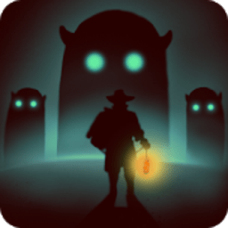 一切都很好游戏