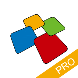 南京智汇市民卡官方版