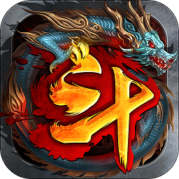 炫斗英雄妖尾版官方版