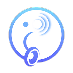 声连万象app