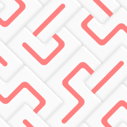 解锁拼图手机版