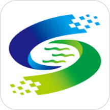 冀云知承德app