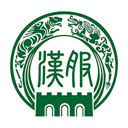 汉服同城会