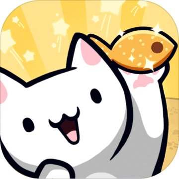 寻宝物语测试服