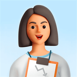 慢病助手官方版